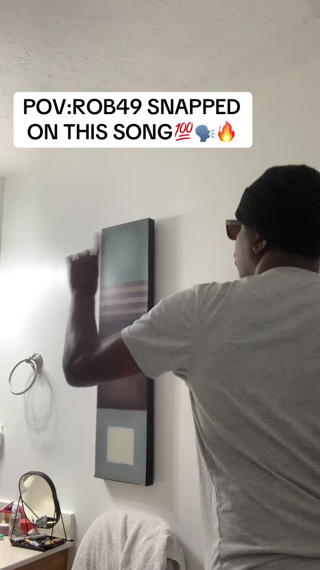 @DRAINE1K VIBES🃏🌹