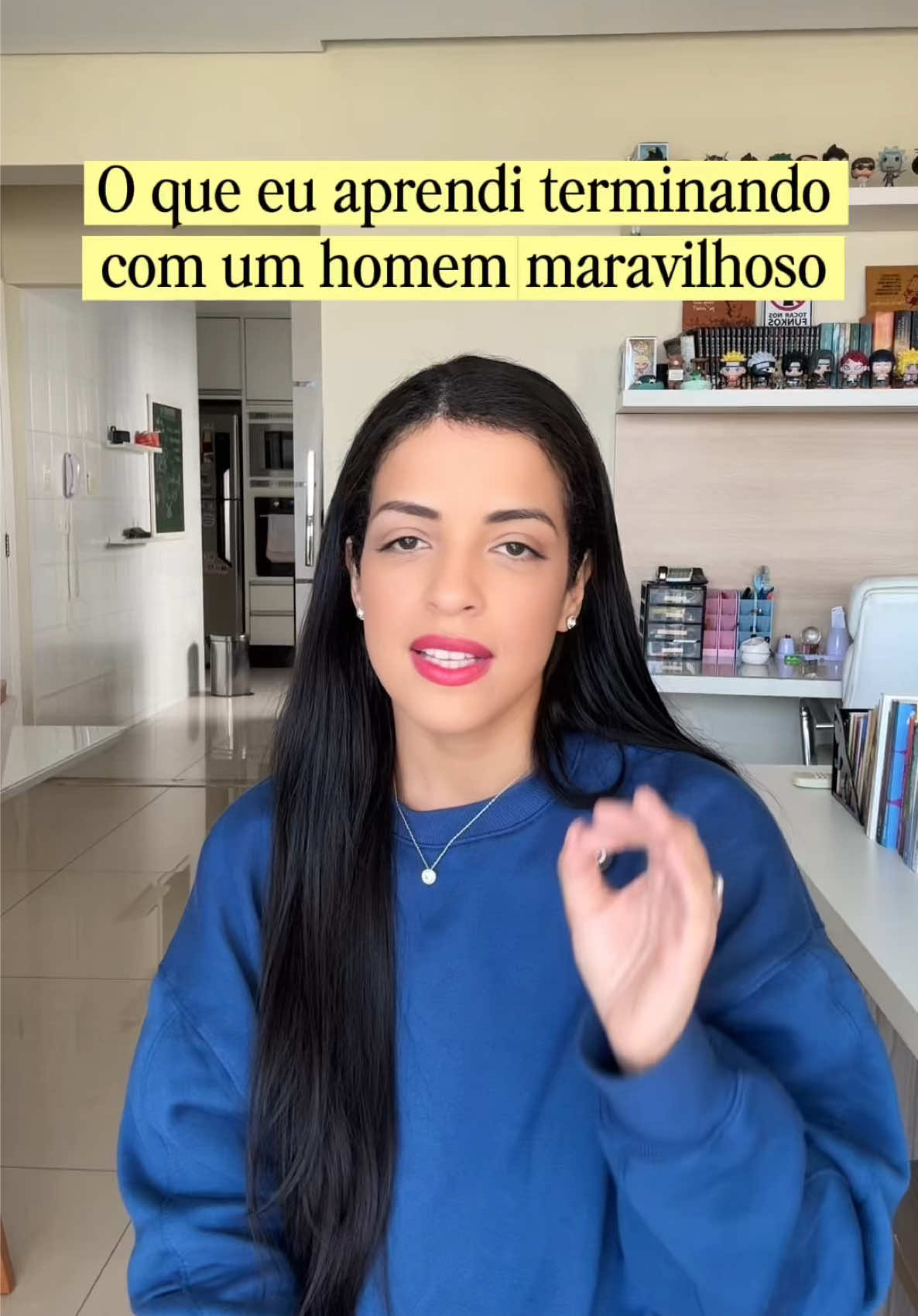 @Pam Waldino