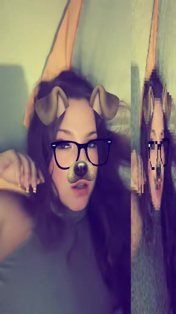 @isabella🪽
