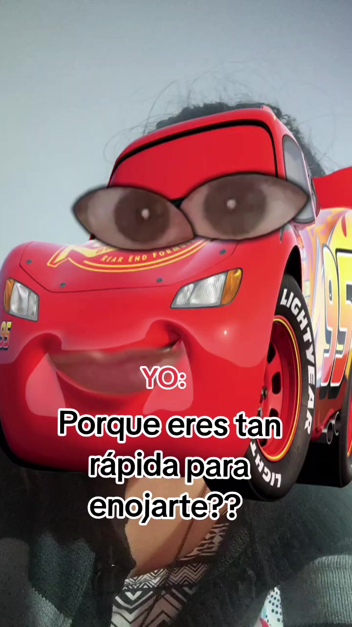 @Danielita Abi Gomez