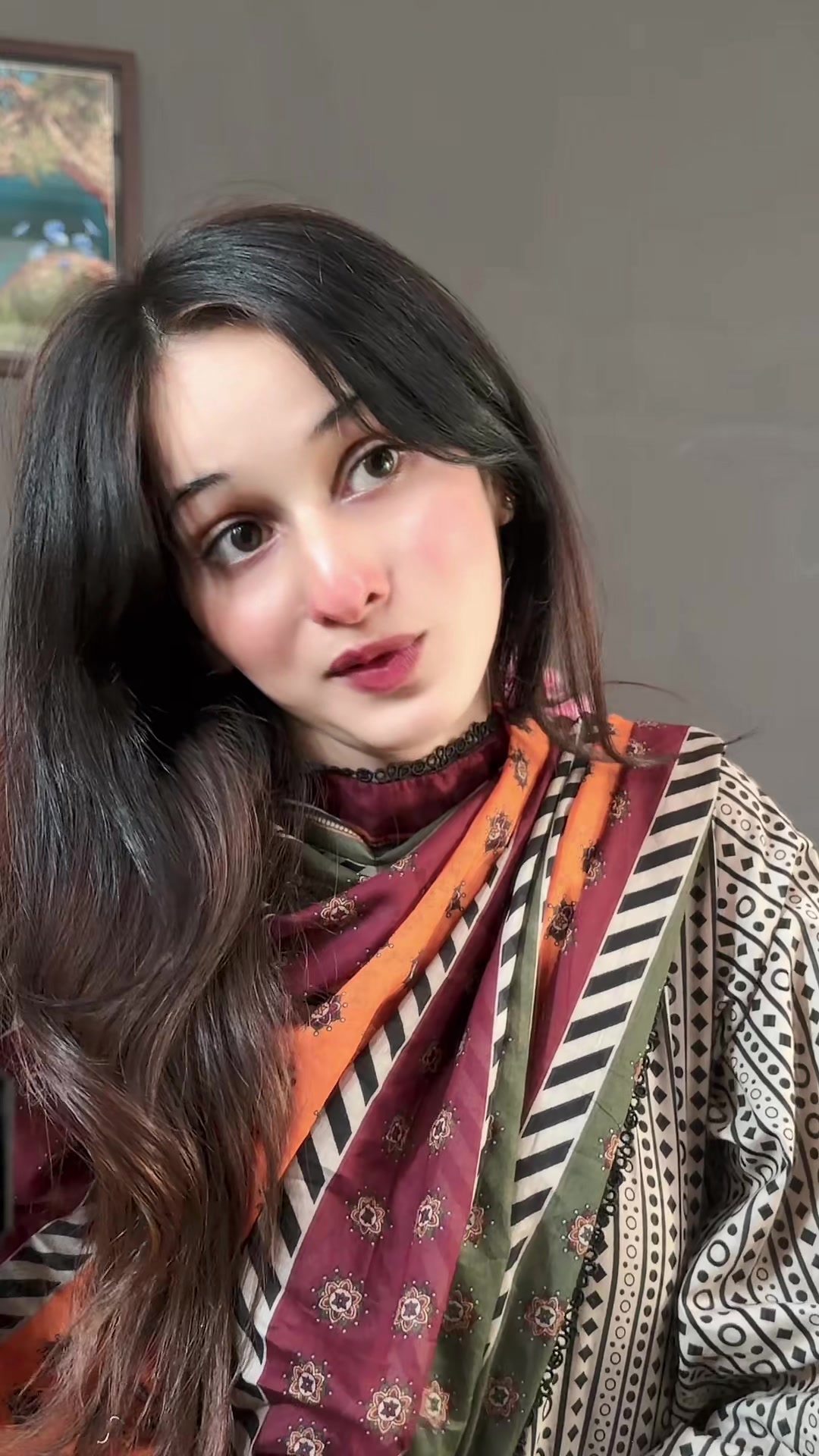 @PrincessKainat🇵🇰🇦🇪