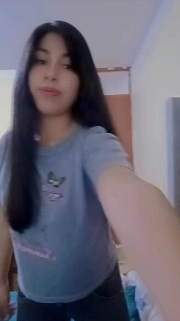 @MaRi♡🐼