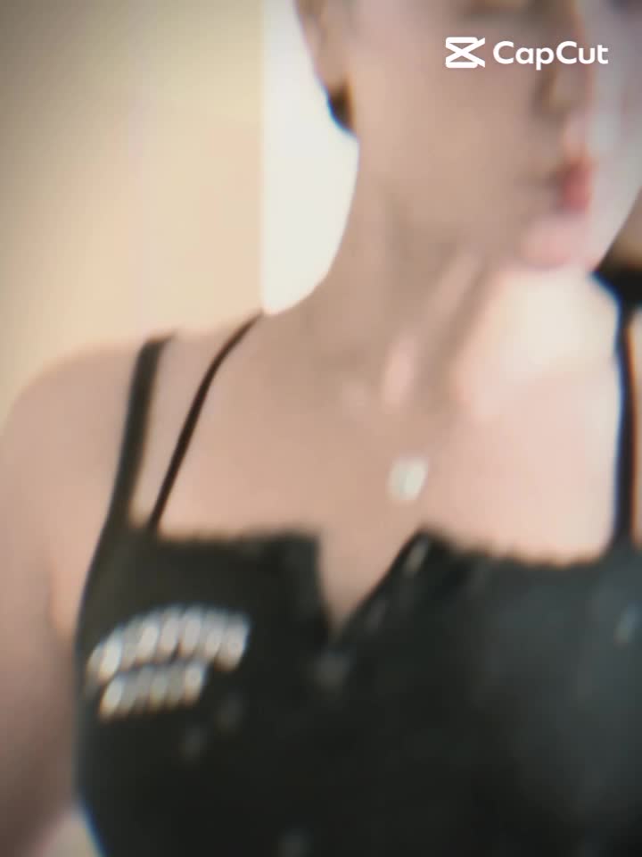 @💕ہانیہ× 𝓁𝑜𝓋𝑒𝓇