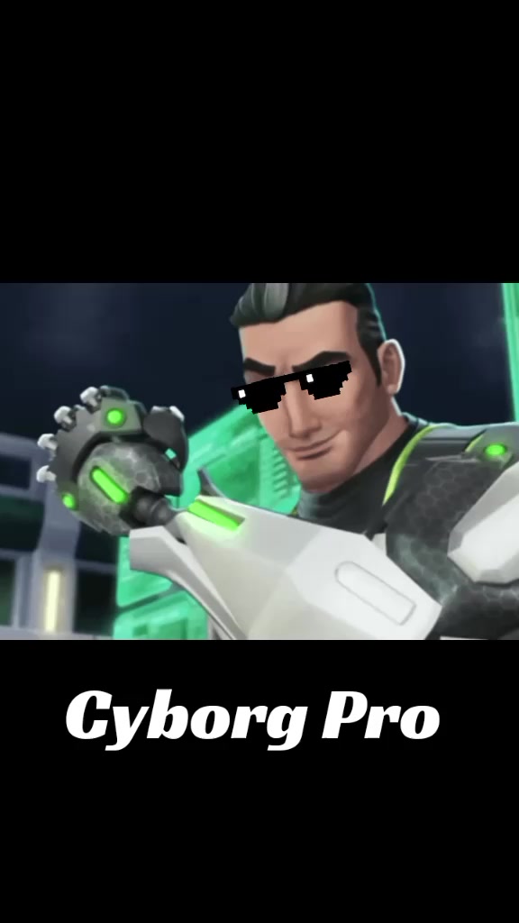 @ðð«ð ð©ð¢ ðð¢ð«ð·ð¢ð© ç¶Ÿæ³¢æ±æ¹