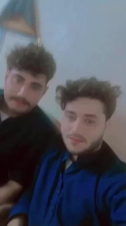 @😈🦅Shahab khan🦅😈