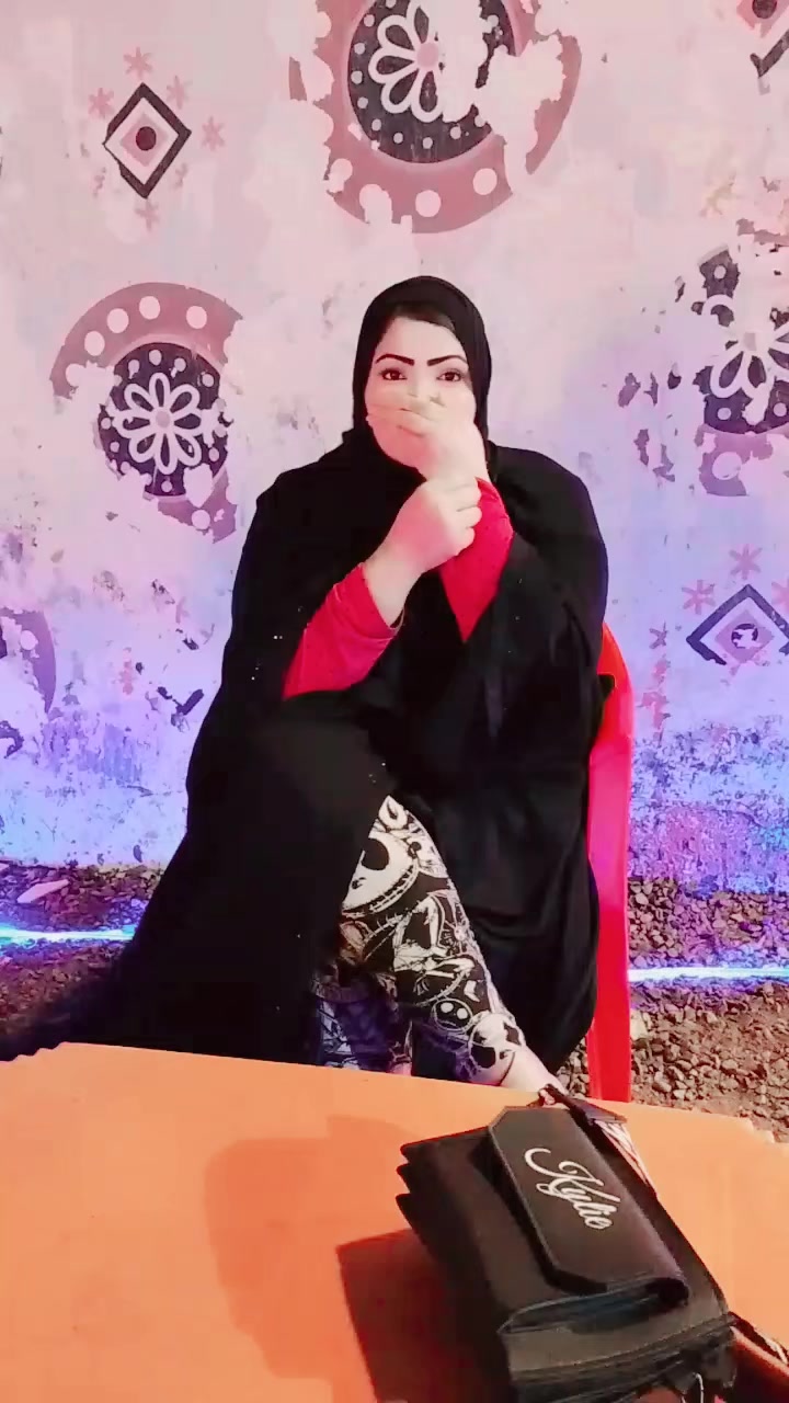 @🌹Asma🌹doll&hearts;️