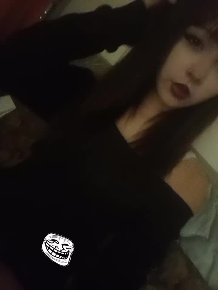 @👼🏿
