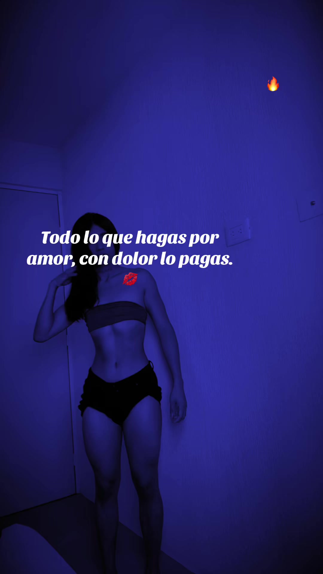 @Angie Zu&ntilde;iga