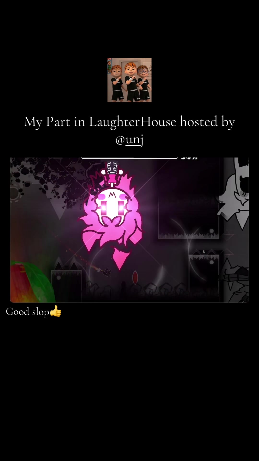 @204L_GD