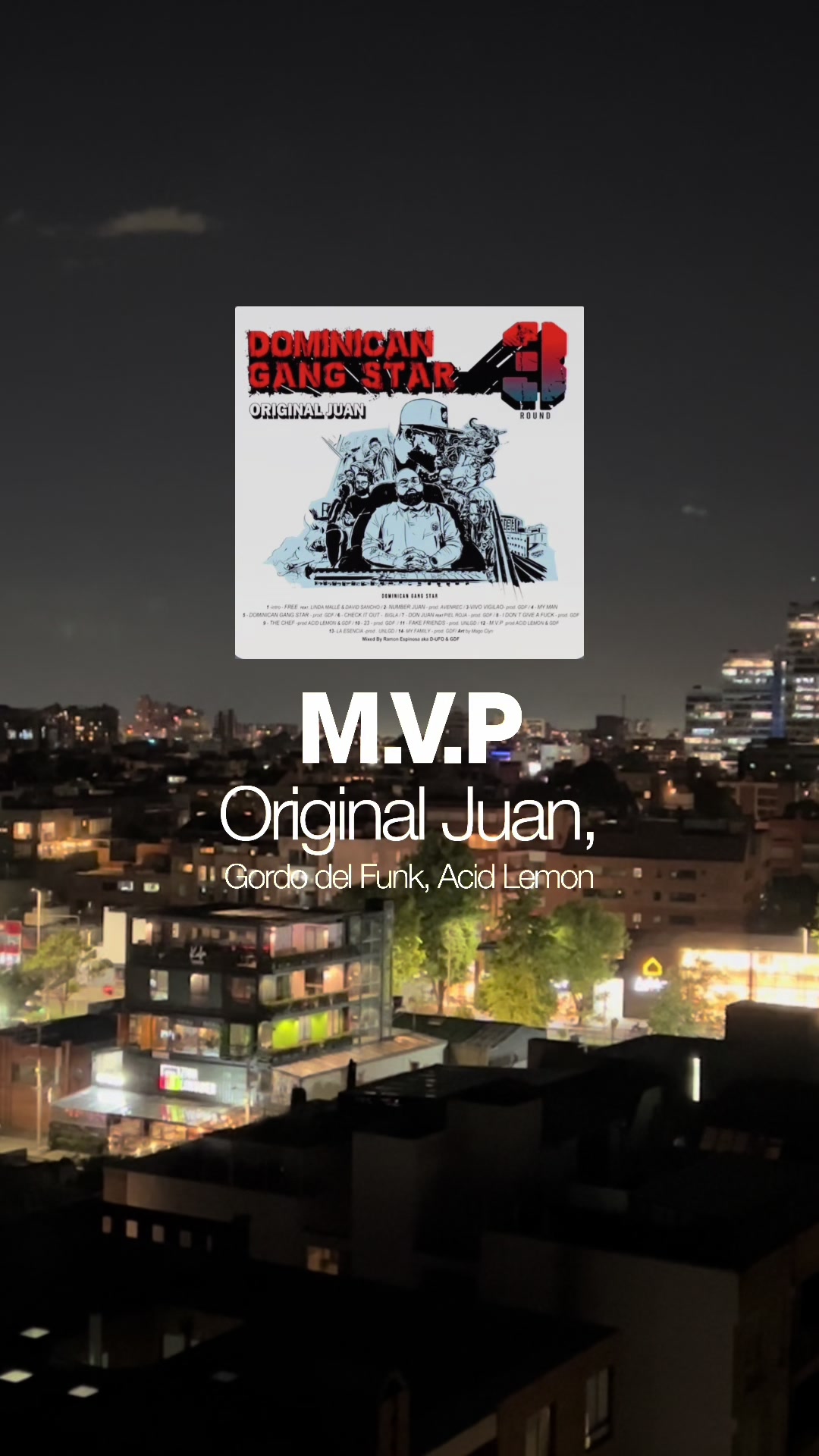 @Juan Felipe Londoño