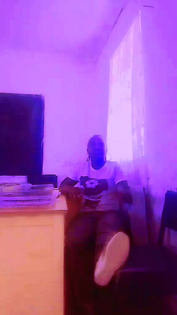 @Meru๐ finest ๐๐