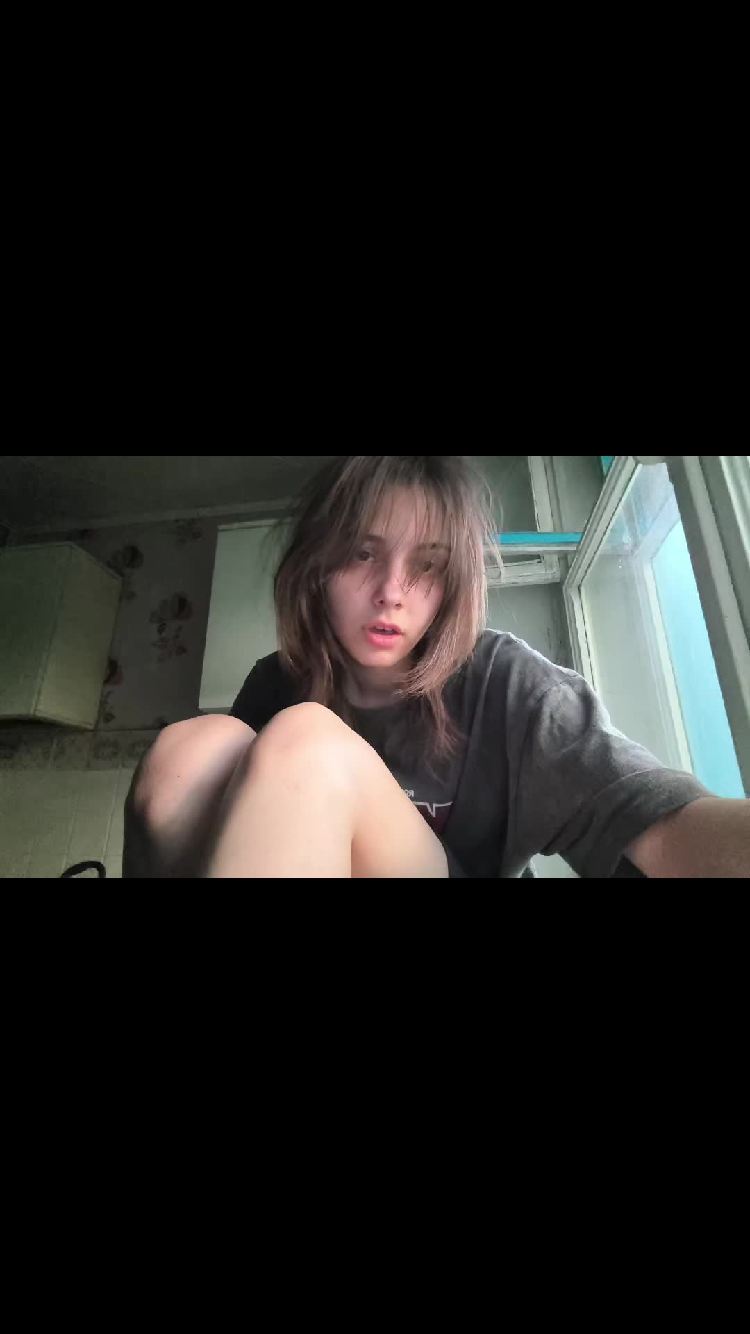 @ᴘᴀʀᴀᴢɪᴛᴀ ᴋᴜsᴏᴋ