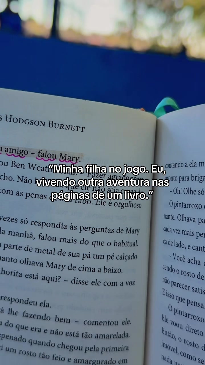 @Mary | BookTook📚📖👩🏻&zwj;🏫