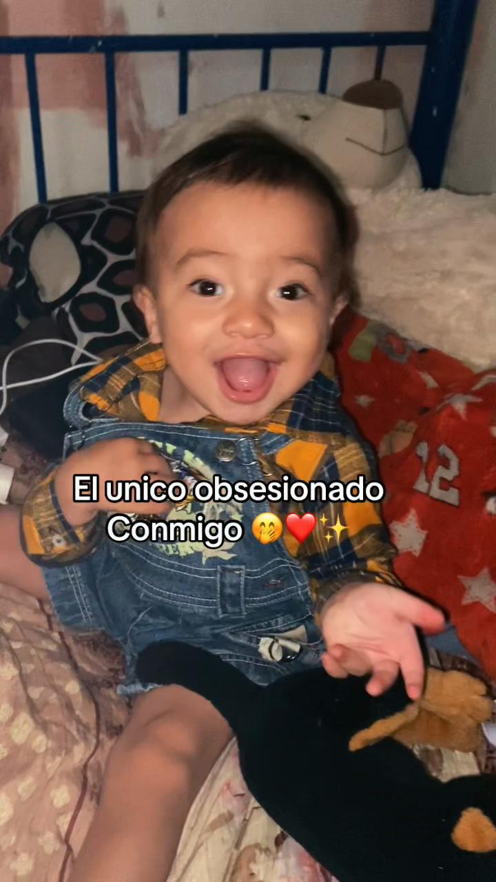 @🪐🖤Pao.-G&oacute;mez🖤😶&zwj;🌫️