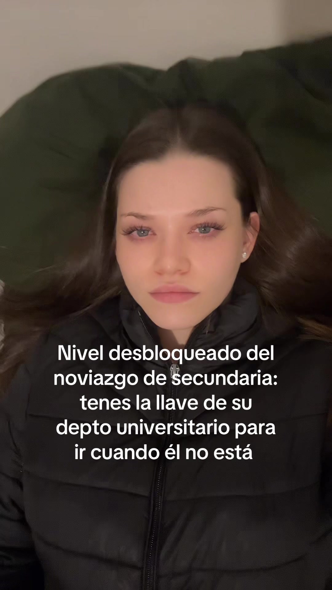 @Laragff