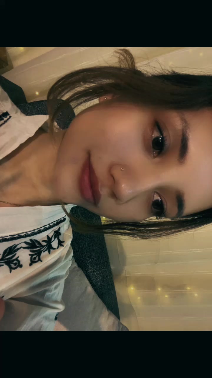 @SARMILA 🦢