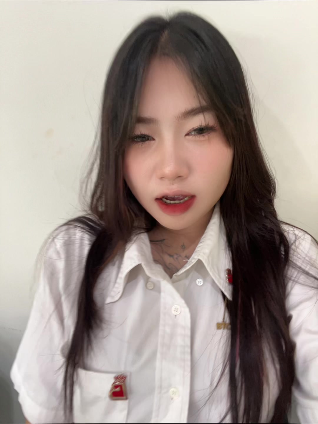 @บ้าวินเทจ