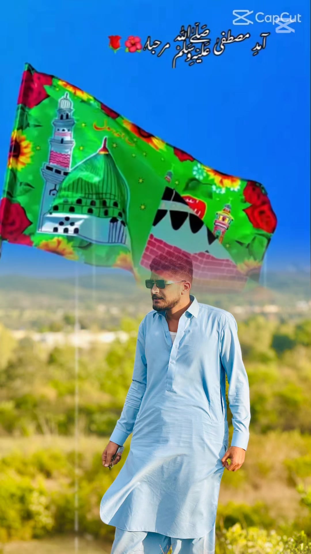 @RAJA_$AQiii