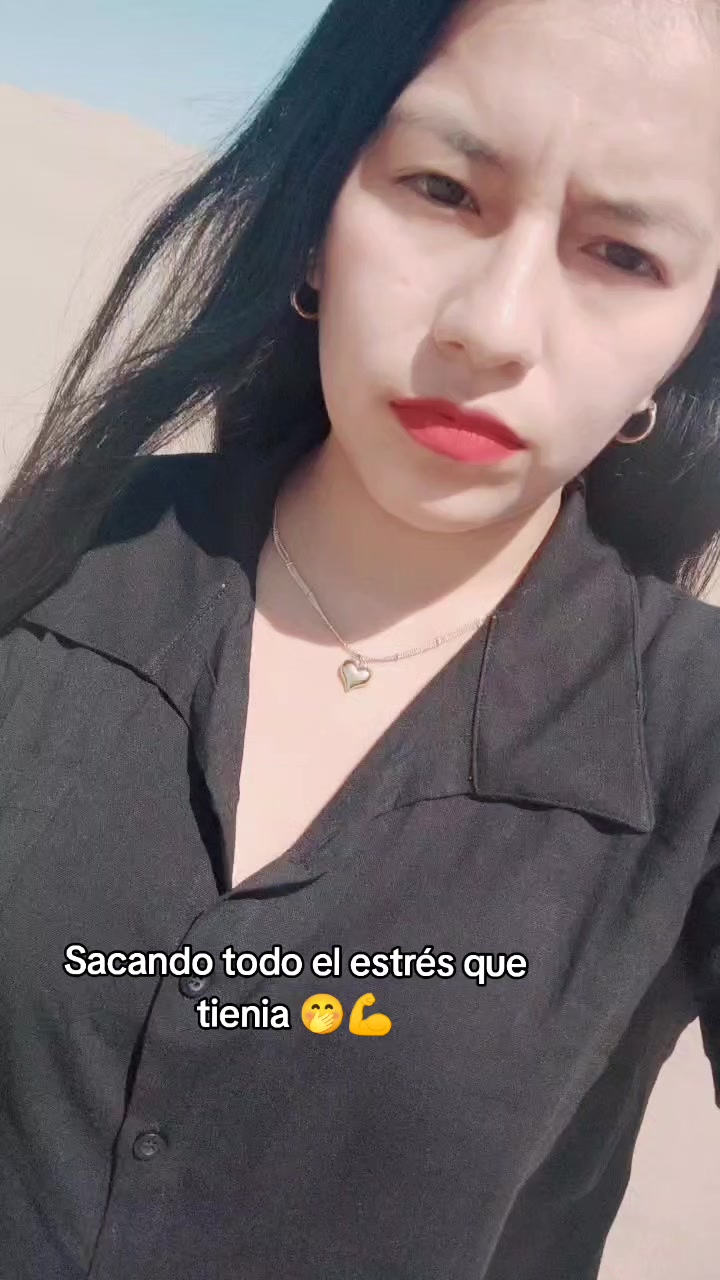 @EFiorellasm_15💜**