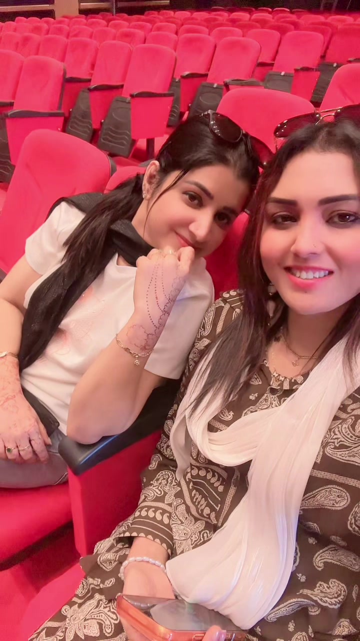 @Alifnafathima