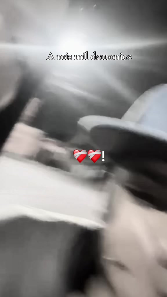@Rodrixguez_xtZ🤟🏽