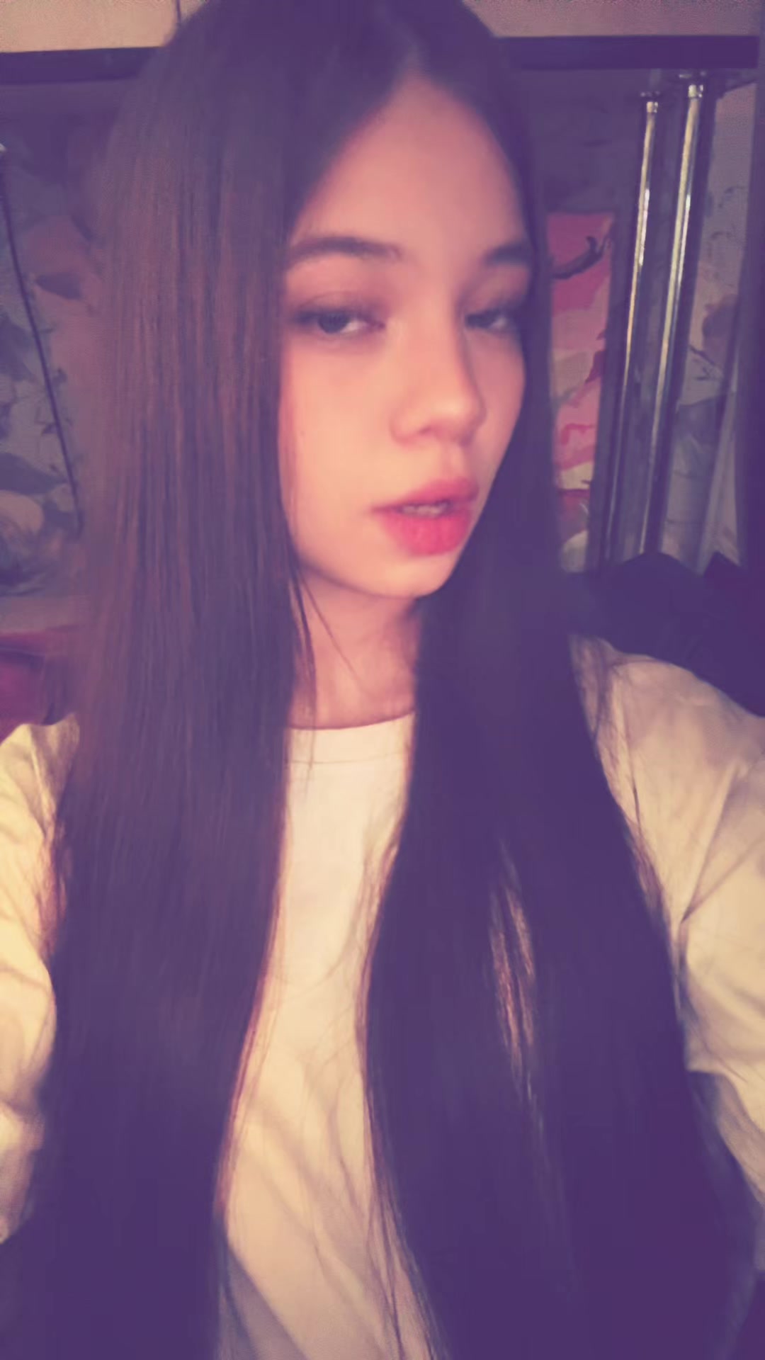 @weerewq