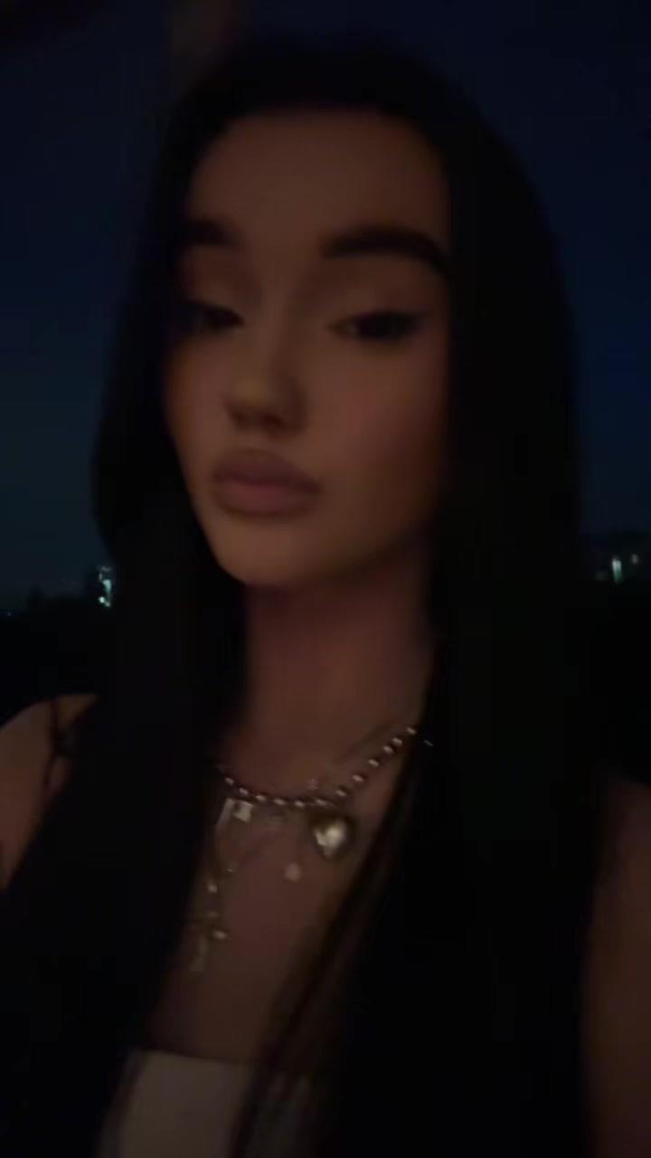 @практик.