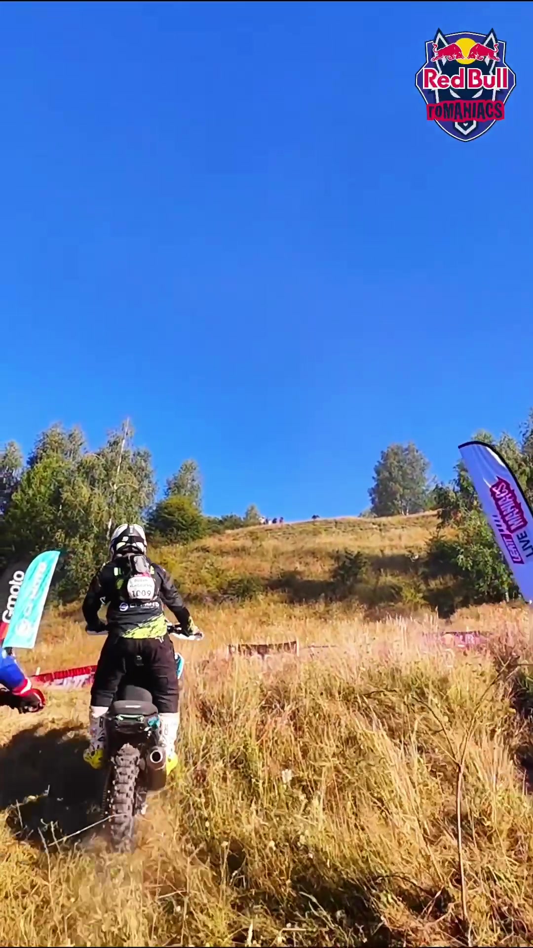 @CFMOTO_SCB