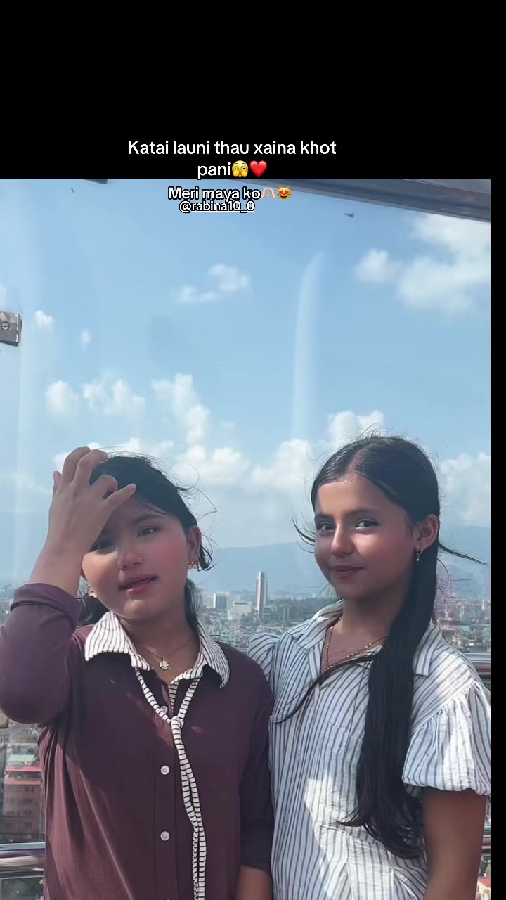 @jiya.bhusal