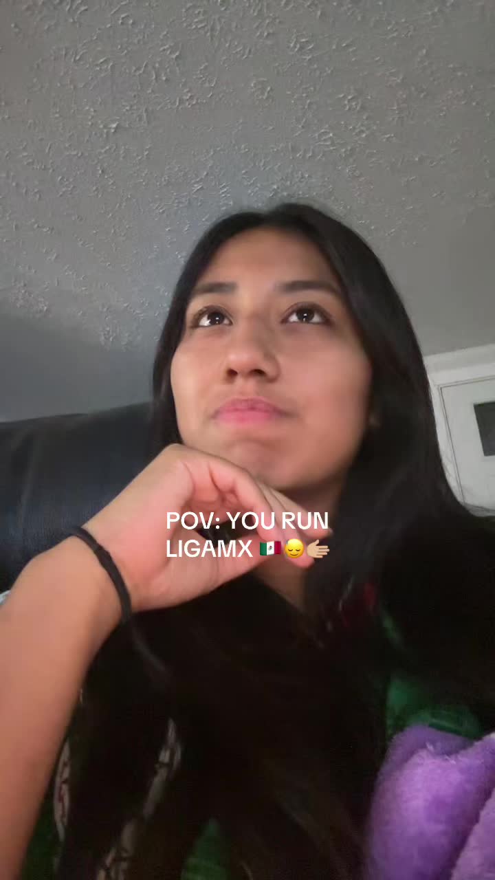 @Evelyn :)