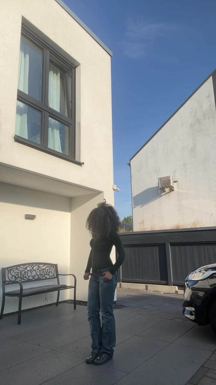 @rifa.senpai
