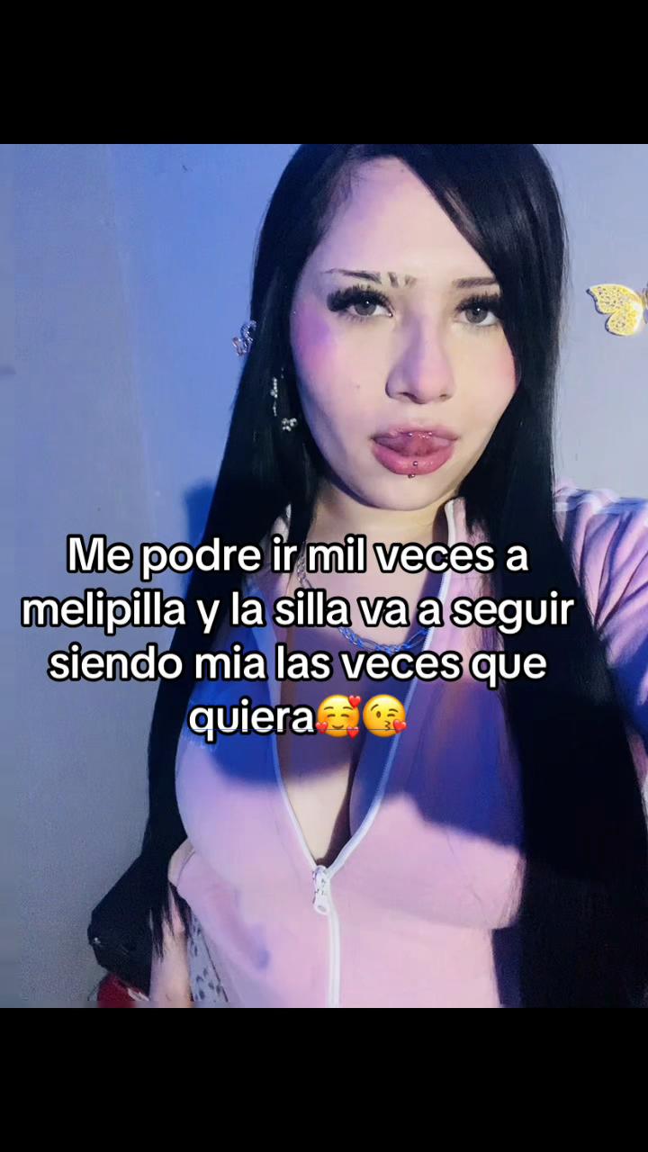 @montna.1..7