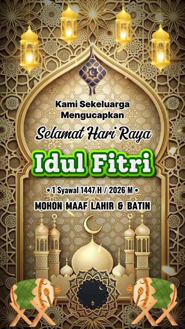 @MunfaID