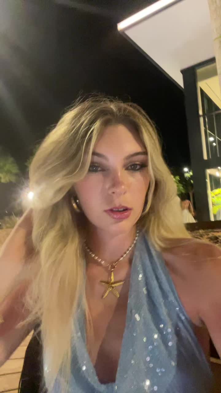 @laura🦋