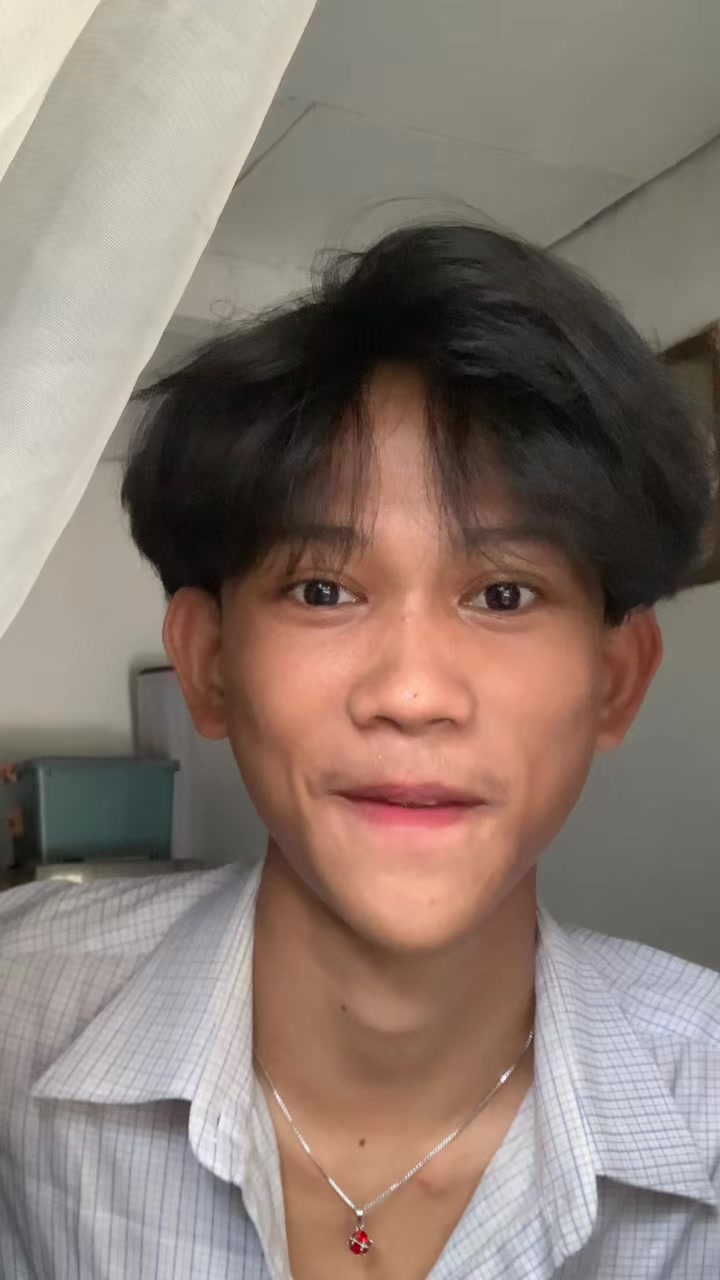 @ucuptetw
