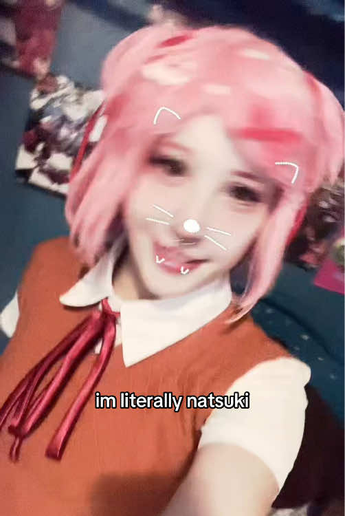 @bleh ☆