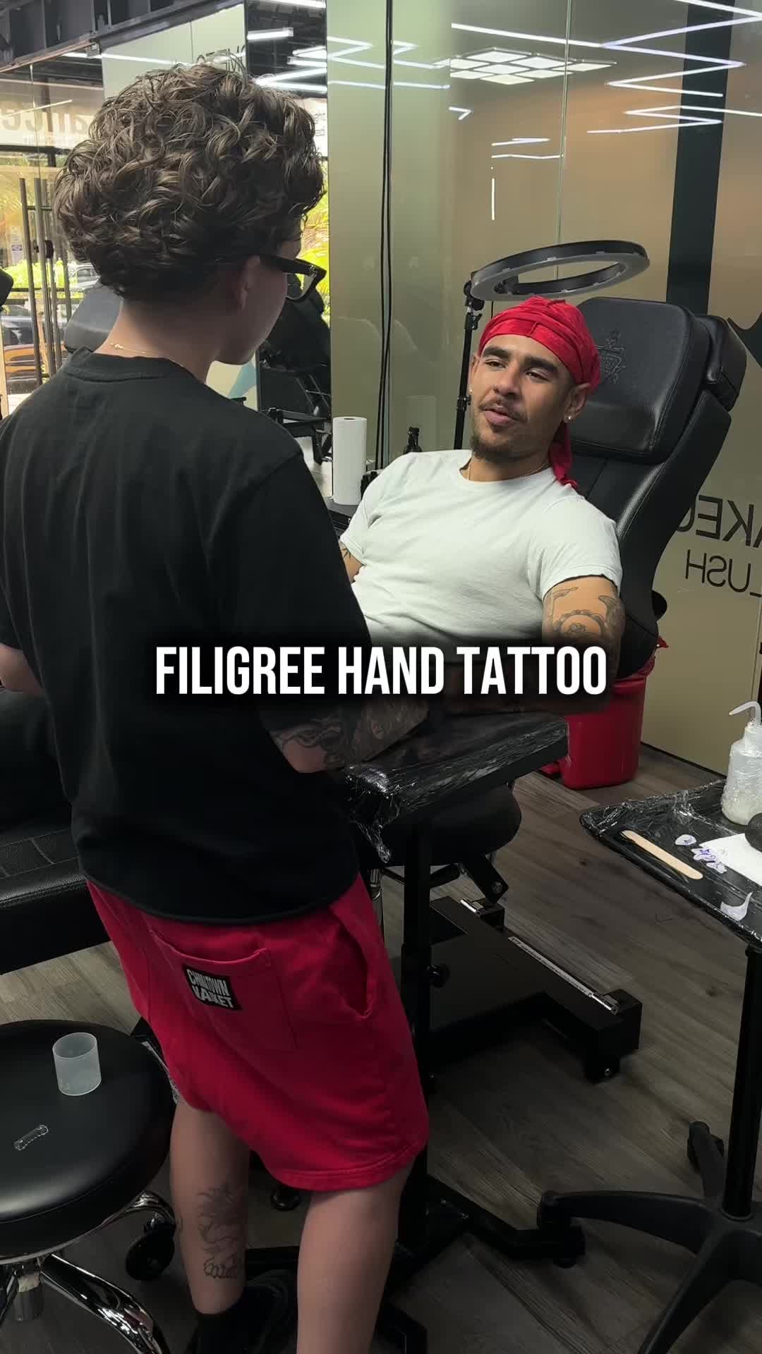 @elijah
