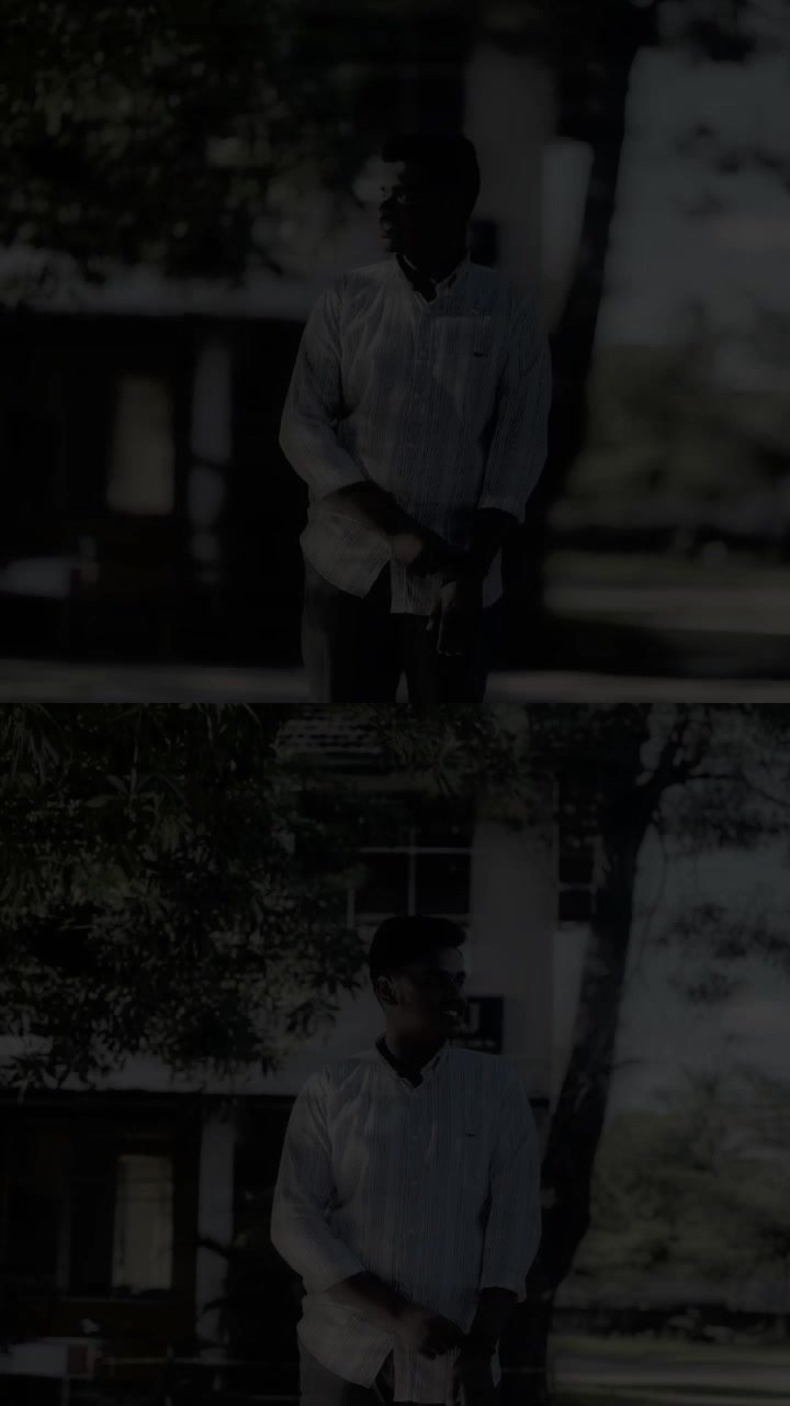@๐๐ข๐ก๐๐_๐๐ข๐ข๐