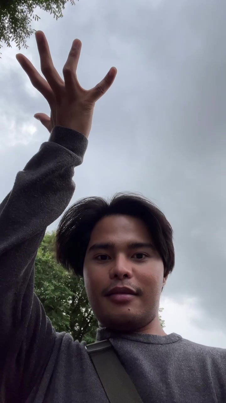 @Rronmorales