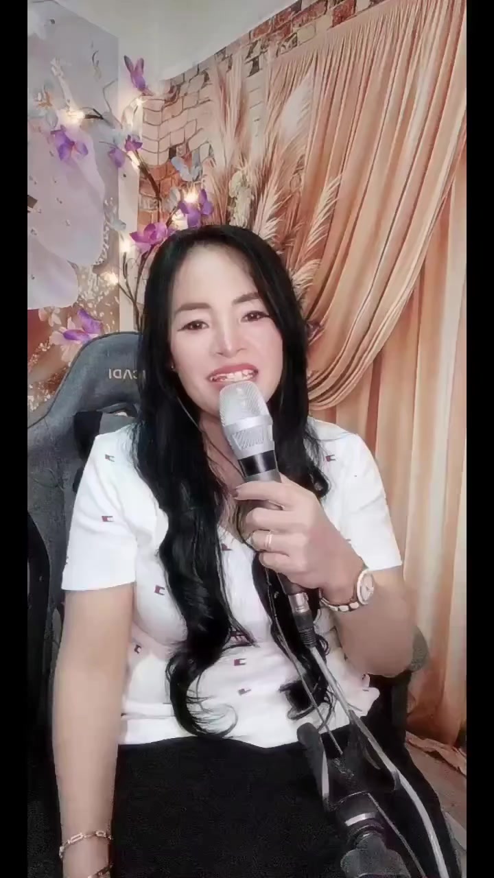 @serunii