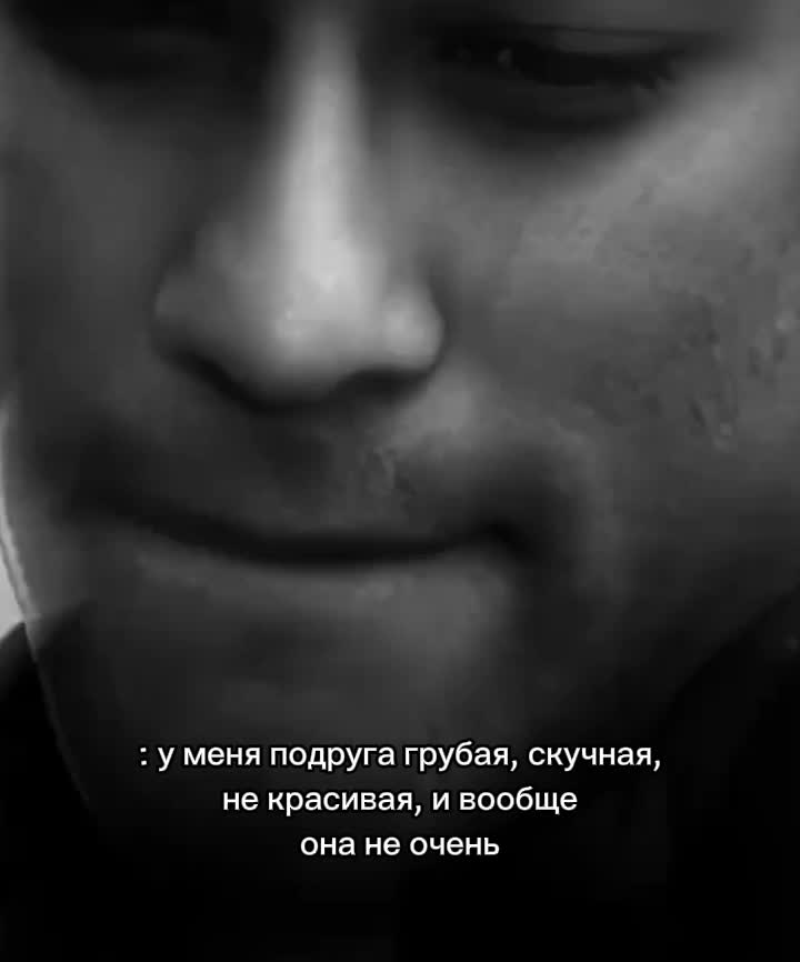 @T e p k a 🇹🇯