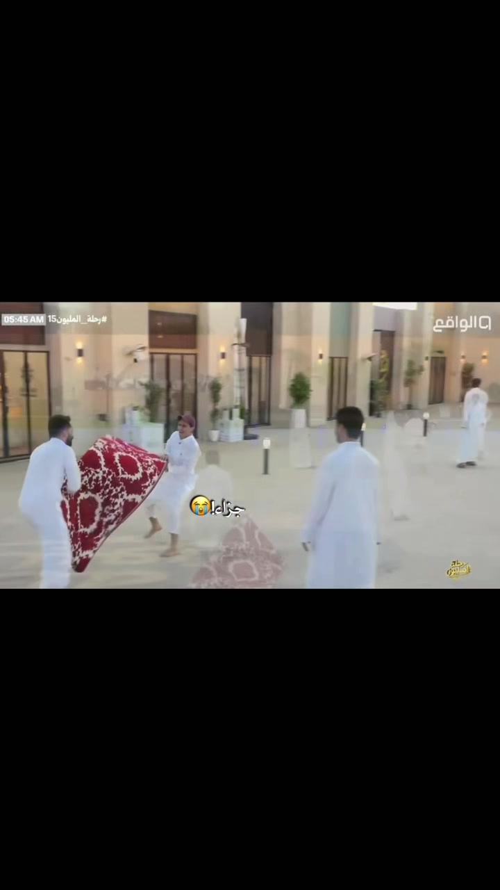 @A | Al-shammari