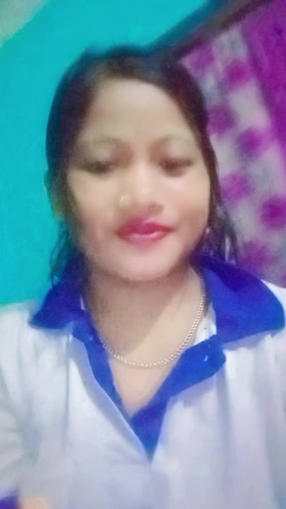 @Boby tajpuriya