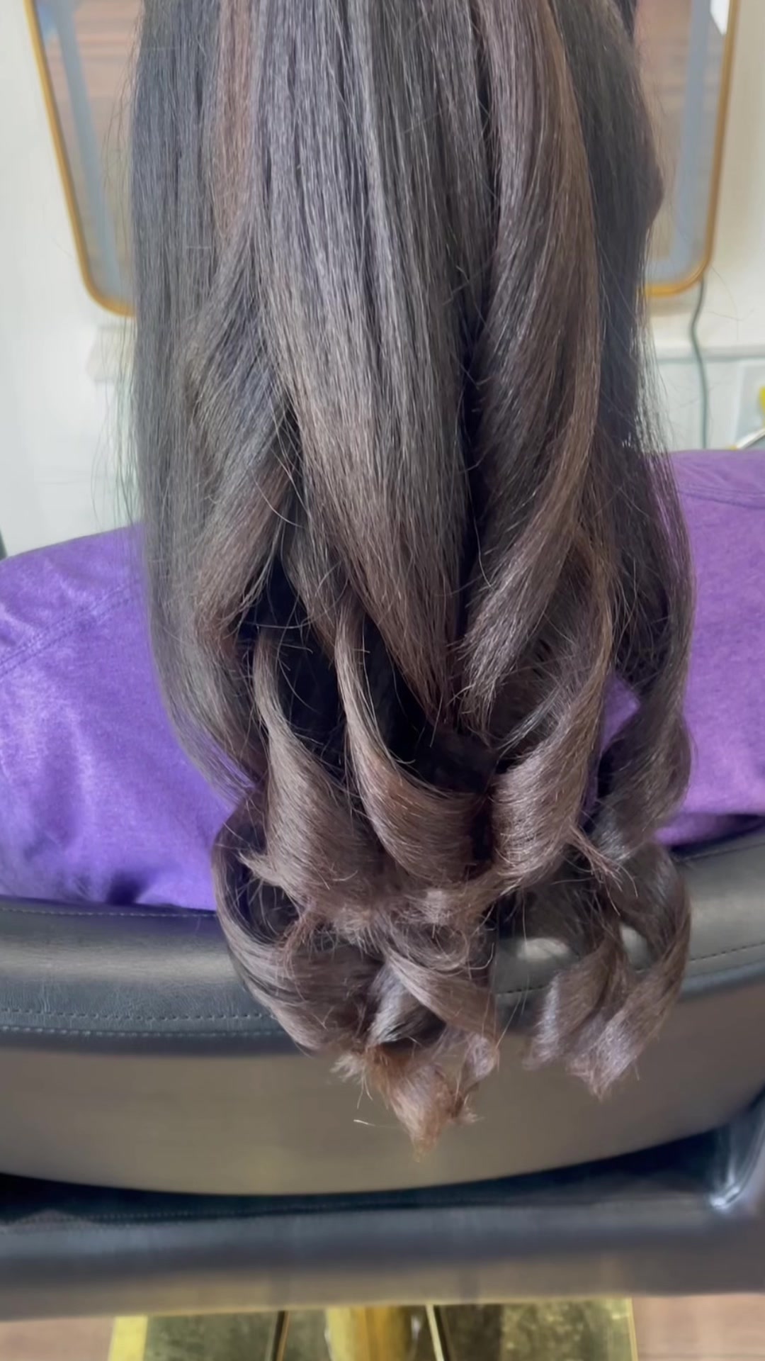 @Annyshairsalon🇨🇦🇳🇬