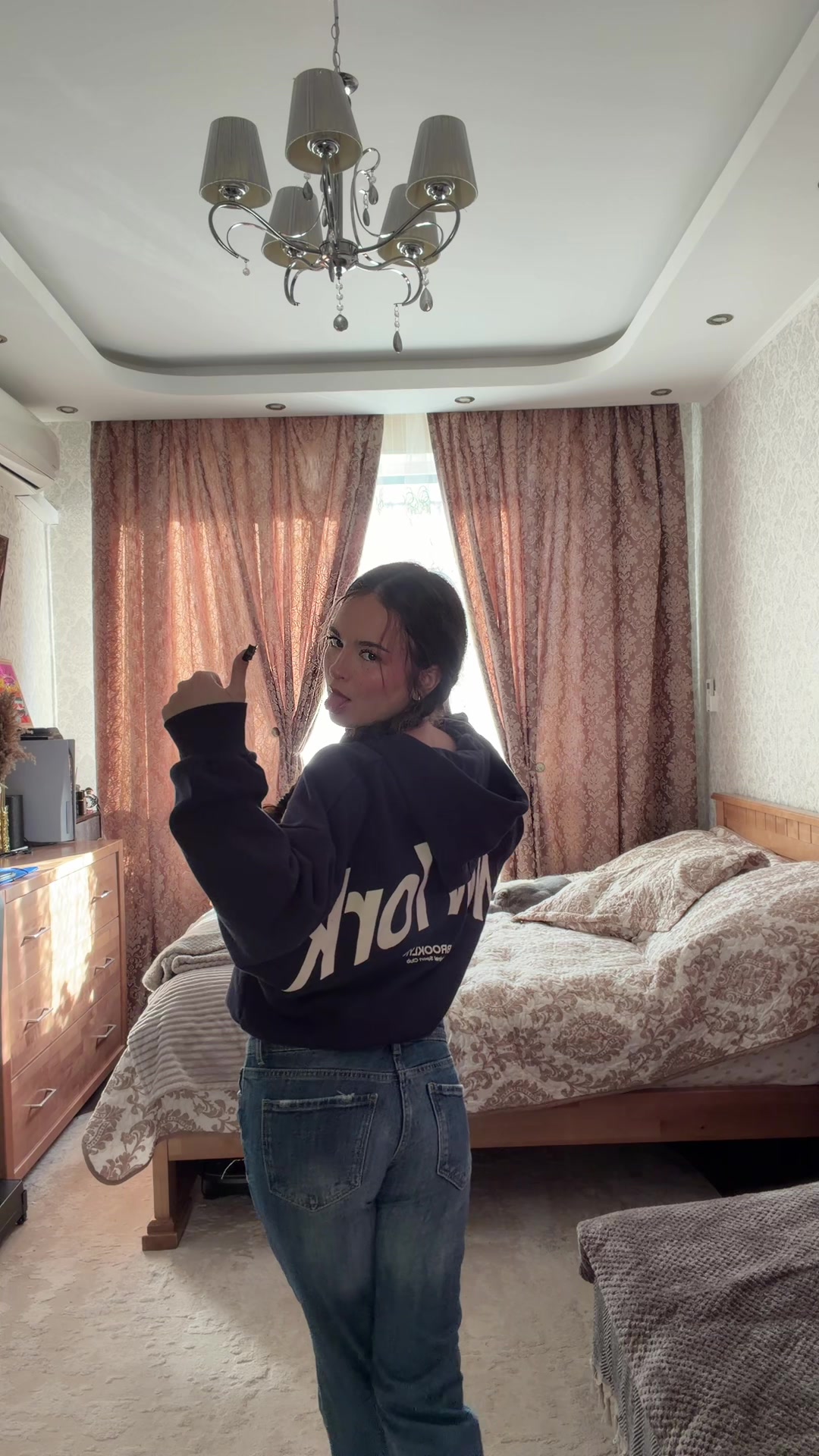 @ა