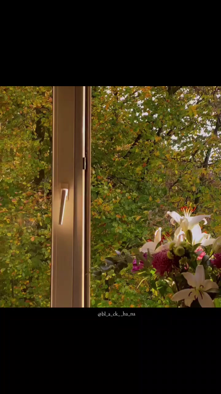 @Ha_Na🌻
