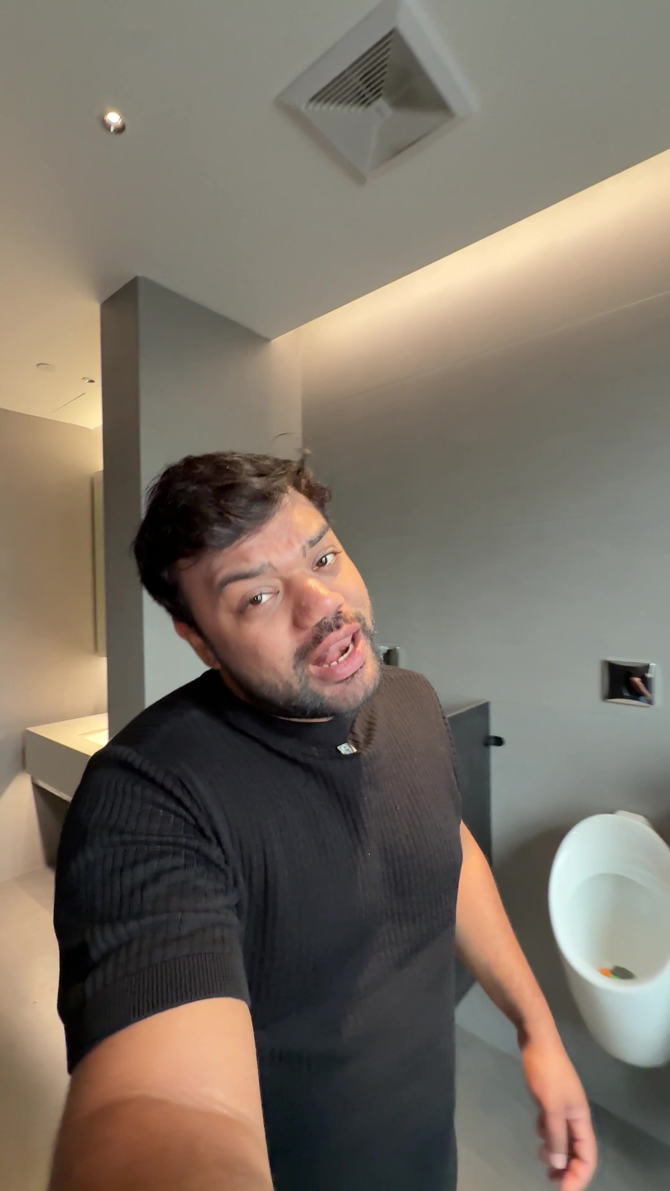 @Ducky Bhai