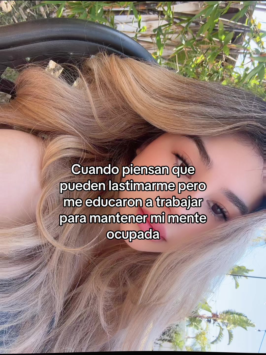 @Aleydian Casstro