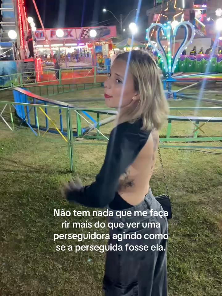 @Ana banana