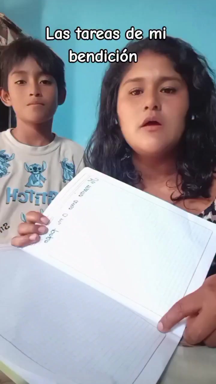 @Christian Ibarguen